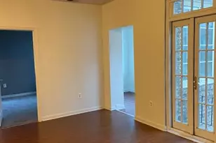 2511 Eutaw Pl, Baltimore, MD 21217 - Photo 11