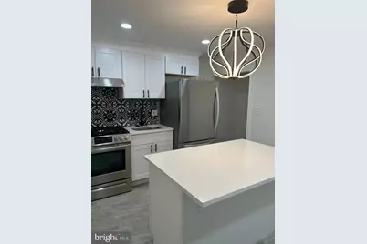 3571 Dudley Avenue, Baltimore, MD 21213 - Photo 1