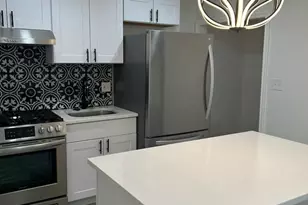 3571 Dudley Ave, Baltimore, MD 21213 - Photo 1