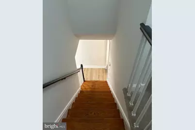 3571 Dudley Avenue, Baltimore, MD 21213 - Photo 7