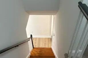 3571 Dudley Ave, Baltimore, MD 21213 - Photo 7