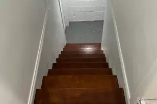 3571 Dudley Ave, Baltimore, MD 21213 - Photo 11