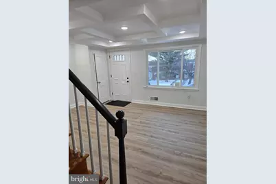 3571 Dudley Avenue, Baltimore, MD 21213 - Photo 3