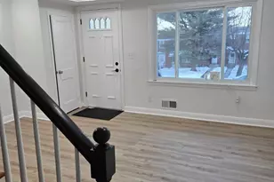 3571 Dudley Ave, Baltimore, MD 21213 - Photo 3