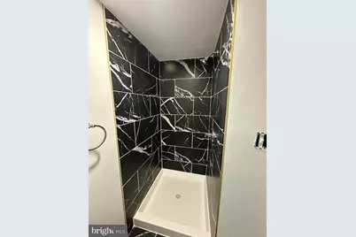 3571 Dudley Avenue, Baltimore, MD 21213 - Photo 15