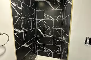 3571 Dudley Ave, Baltimore, MD 21213 - Photo 15