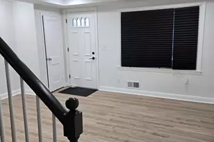 3571 Dudley Ave, Baltimore, MD 21213 - Photo 5