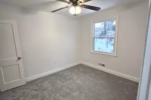 3571 Dudley Ave, Baltimore, MD 21213 - Photo 9