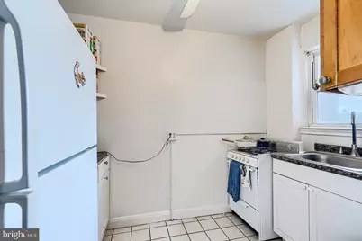 804 Quail Street, Baltimore, MD 21224 - Photo 25