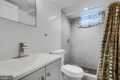 804 Quail Street, Baltimore, MD 21224 - Photo 15