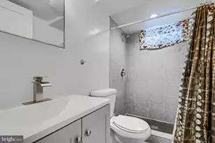 804 Quail St, Baltimore, MD 21224 - Photo 15