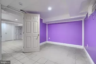 804 Quail St, Baltimore, MD 21224 - Photo 3