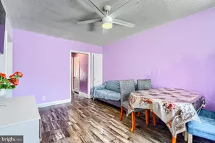 804 Quail St, Baltimore, MD 21224 - Photo 23