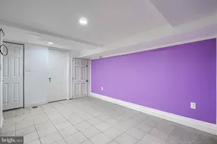 804 Quail St, Baltimore, MD 21224 - Photo 9