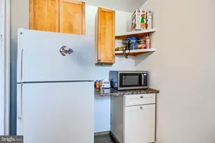 804 Quail St, Baltimore, MD 21224 - Photo 27