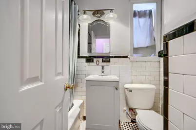 804 Quail Street, Baltimore, MD 21224 - Photo 31