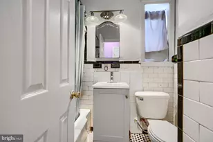 804 Quail St, Baltimore, MD 21224 - Photo 31