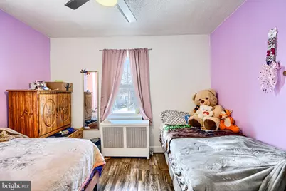 804 Quail Street, Baltimore, MD 21224 - Photo 29