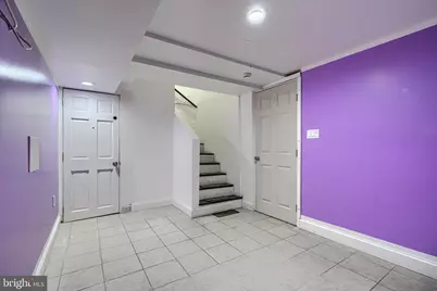 804 Quail Street, Baltimore, MD 21224 - Photo 5