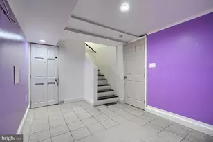 804 Quail St, Baltimore, MD 21224 - Photo 5