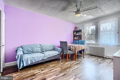 804 Quail Street, Baltimore, MD 21224 - Photo 21