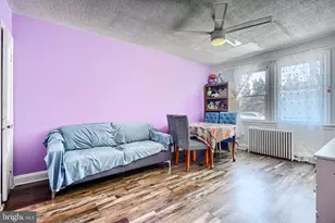 804 Quail St, Baltimore, MD 21224 - Photo 21