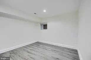 4911 Cordelia Ave, Baltimore, MD 21215 - Photo 39