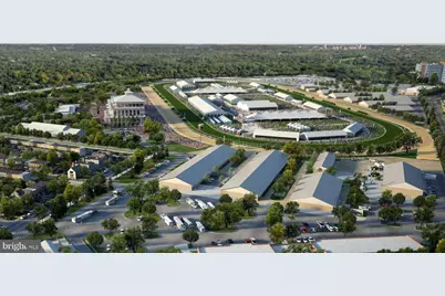 4911 Cordelia Avenue, Baltimore, MD 21215 - Photo 57