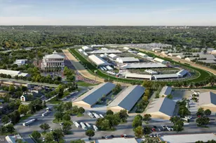 4911 Cordelia Ave, Baltimore, MD 21215 - Photo 57