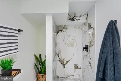 4911 Cordelia Avenue, Baltimore, MD 21215 - Photo 49