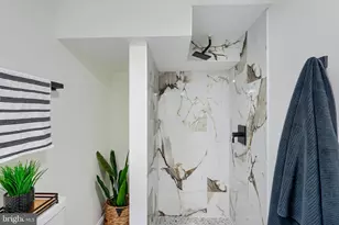 4911 Cordelia Ave, Baltimore, MD 21215 - Photo 49