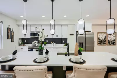 4911 Cordelia Avenue, Baltimore, MD 21215 - Photo 7