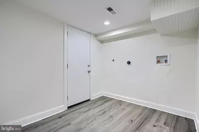 4911 Cordelia Avenue, Baltimore, MD 21215 - Photo 31