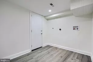 4911 Cordelia Ave, Baltimore, MD 21215 - Photo 31