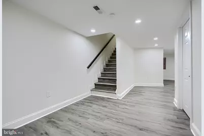 4911 Cordelia Avenue, Baltimore, MD 21215 - Photo 25
