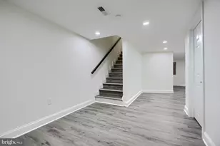 4911 Cordelia Ave, Baltimore, MD 21215 - Photo 25