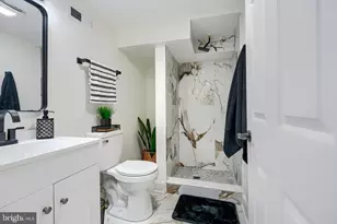 4911 Cordelia Ave, Baltimore, MD 21215 - Photo 45