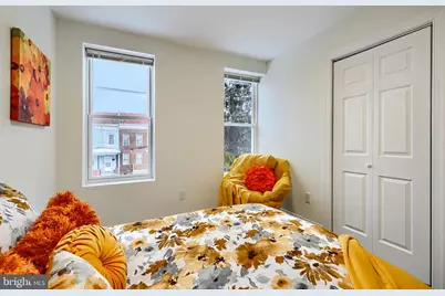 4911 Cordelia Avenue, Baltimore, MD 21215 - Photo 13