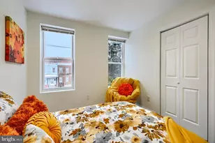 4911 Cordelia Ave, Baltimore, MD 21215 - Photo 13