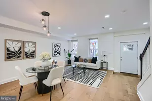 4911 Cordelia Ave, Baltimore, MD 21215 - Photo 5