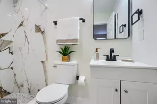 4911 Cordelia Ave, Baltimore, MD 21215 - Photo 19