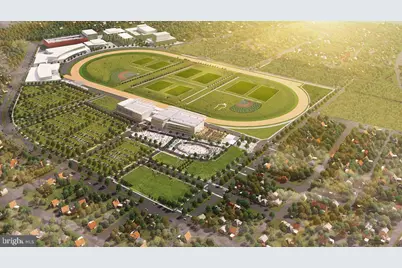 4911 Cordelia Avenue, Baltimore, MD 21215 - Photo 59