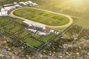 4911 Cordelia Ave, Baltimore, MD 21215 - Photo 59