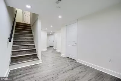 4911 Cordelia Avenue, Baltimore, MD 21215 - Photo 23