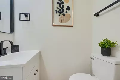 4911 Cordelia Avenue, Baltimore, MD 21215 - Photo 9