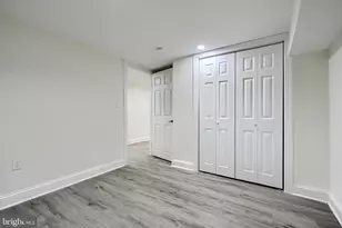 4911 Cordelia Ave, Baltimore, MD 21215 - Photo 41