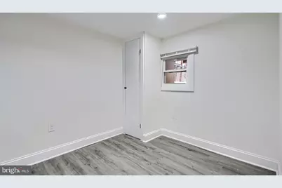 4911 Cordelia Avenue, Baltimore, MD 21215 - Photo 33