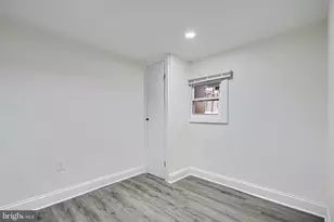 4911 Cordelia Ave, Baltimore, MD 21215 - Photo 33