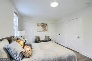 4911 Cordelia Ave, Baltimore, MD 21215 - Photo 17