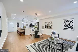 4911 Cordelia Ave, Baltimore, MD 21215 - Photo 3